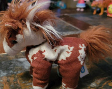 Vtg breyer 2004 for sale  San Tan Valley