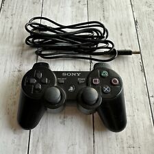 Preowned sony dual for sale  Dallas