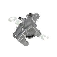 Cashback brake caliper for sale  BIRMINGHAM