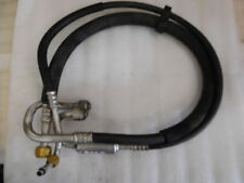 2000 Chevrolet S10 4 cilindros 2.2l linha de líquido de arrefecimento do radiador fabricante de equipamento original *O-7 comprar usado  Enviando para Brazil