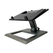 Usado, Suporte ajustável preto para notebook Dell 0TC6RT TC6RT comprar usado  Enviando para Brazil