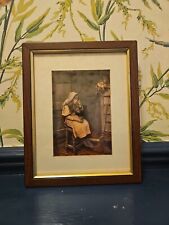 Charles edward wilson for sale  DUKINFIELD