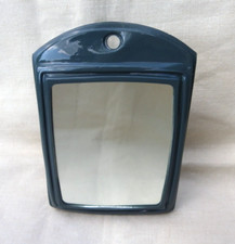 Grand miroir 1944 d'occasion  Gandelu