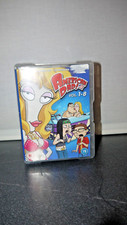 American dad. vol for sale  MANCHESTER