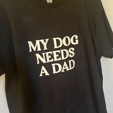 Dog needs dad for sale  Grand Rapids