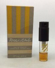 Ricci club parfums d'occasion  Étaples