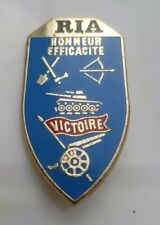 African gendarmerie police d'occasion  Expédié en Belgium