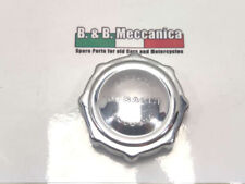 Tappo serbatoio originale usato  Gambettola