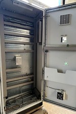Rittal 8805 500 gebraucht kaufen  Rohrdorf