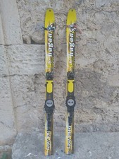 Ski approche randonnee d'occasion  Montpellier-