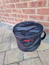 Stagg premium drum for sale  BASINGSTOKE