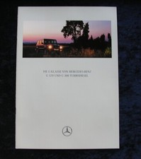 Mercedes klasse 320 gebraucht kaufen  Vechta