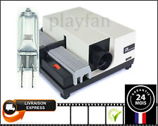Ampoule rechange prestinox d'occasion  Paris XX
