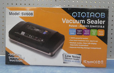 food vacuum sealer for sale food vacuum sealer for sale Chatsworth