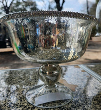 Decorative bowl for sale  Hardeeville