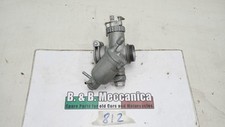 Carburatore dellorto ub22bs usato  Gambettola
