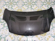 Cofano anteriore fiat usato  Forio