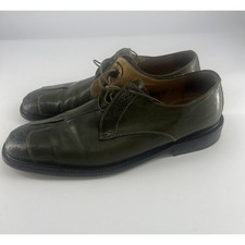 Belvedere florence shoes for sale  Byron Center