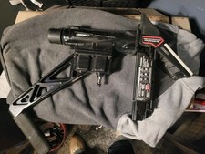 Husky pneumatic 15.5 for sale  Portland
