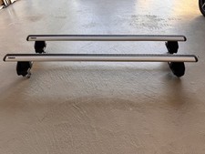 Stück thule wing gebraucht kaufen  Roggenburg