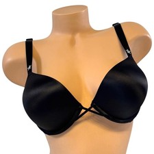 Victoria secret 36b for sale  East Lansing