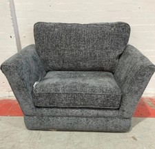 loveseat sofa for sale loveseat sofa for sale PLYMOUTH