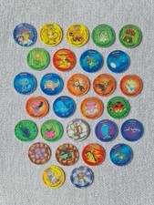 2001 nintendo pokemon for sale 2001 nintendo pokemon for sale  MARKET RASEN