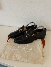 attilio giusti leombruni gebraucht kaufen attilio giusti leombruni gebraucht kaufen Heilbronn