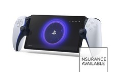 Playstation ps5 portal for sale Playstation ps5 portal for sale  WALSALL