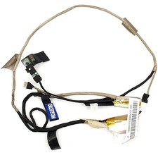 Cabo de fita de tela ASUS S300C 1422-01CY000313101000261 comprar usado  Enviando para Brazil
