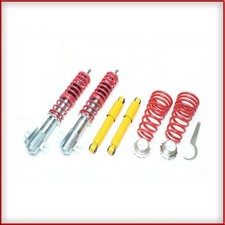 Fiat punto 188 usato Fiat punto 188 usato  Spedire a Italy