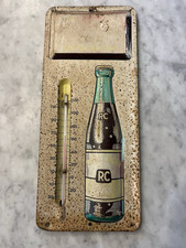 Original vtg royal for sale  Waynesboro