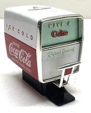 Vintage die cast for sale  Needles