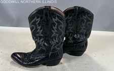 mexican boots for sale mexican boots for sale Rockford