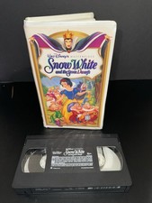 walt disney vhs for sale walt disney vhs for sale Cookeville