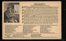 Lied eisnbah hans gebraucht kaufen  Berlin