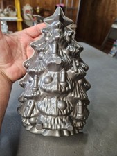 Nordic ware christmas for sale  Kingsport
