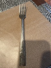 Forchetta w.m.a rogers usato Forchetta w.m.a rogers usato  Monreale