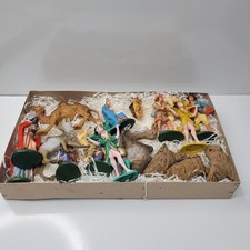 Vintage hand painted for sale  Chicago