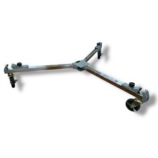 Slik universal dolly for sale  Groveport