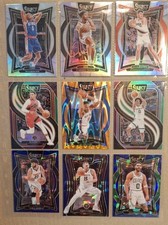 Nba select lot gebraucht kaufen Nba select lot gebraucht kaufen  Ober-Ramstadt
