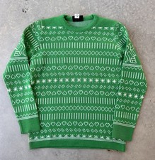 Vintage demetre sweater for sale  Phoenix
