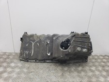 Bmw series f13 for sale  LIVINGSTON