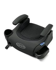 Graco turbobooster seat for sale  Plano