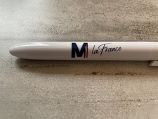 Stylo bic couleurs d'occasion  Montauban