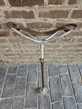 Genuine tirion seat for sale  WOLVERHAMPTON