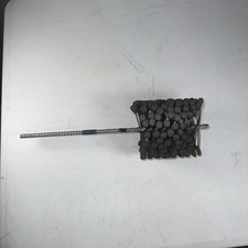 Brush research gb418180ao for sale  Orangevale
