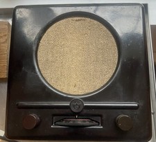 German radio volksempfänger for sale  Norridgewock