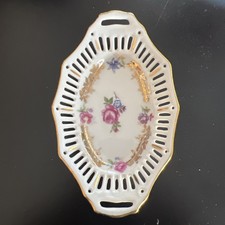 dresden china for sale dresden china for sale ELY