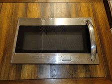 Frigidaire gallery microwave for sale  Lindenhurst